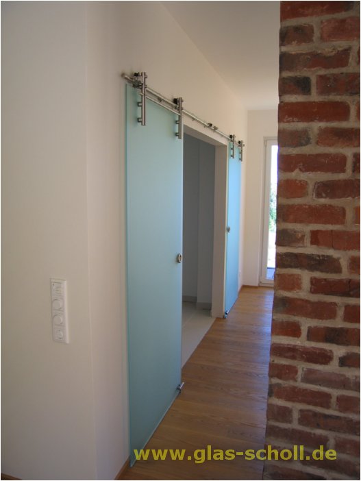 (c) 2004 www.Glas-Scholl.de